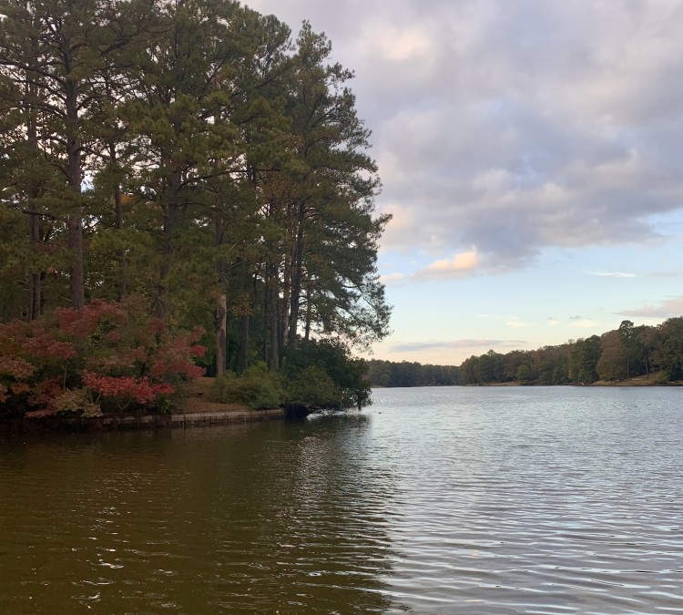 Holden Park (Northport,&nbspAL)
